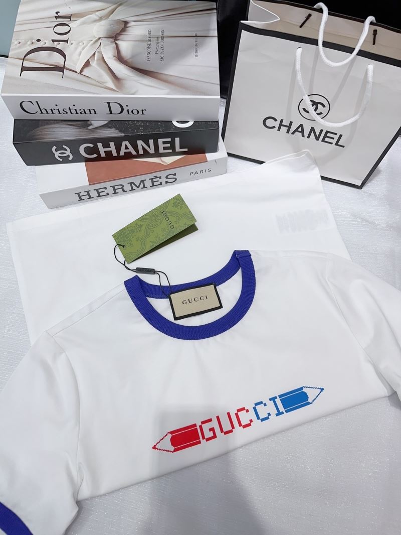 Gucci T-Shirts